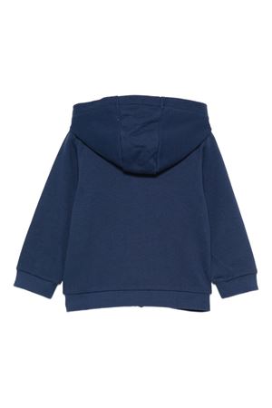  FENDI KIDS | BUH0865V0F1I11